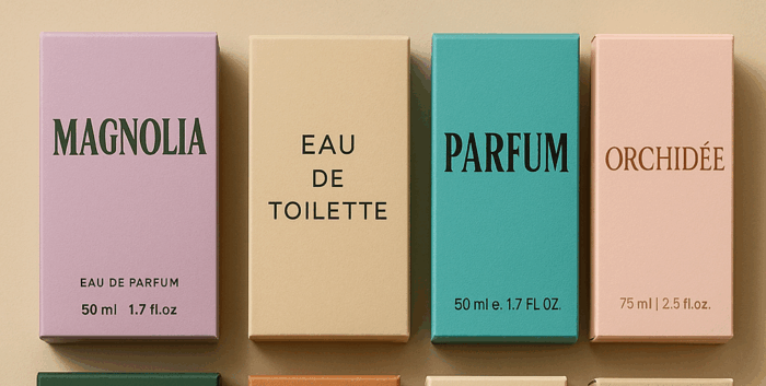 Getra Domaines Activites Etuis Hotmelt