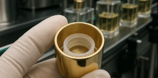 Getra Domaines Activites Joint Flaocn