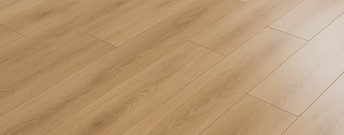 Getra Getra Adhesives Plancher