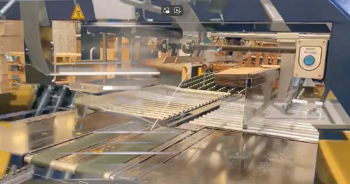 Getra Oms Ils300 Capture Decran 2025 12 03 104232